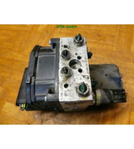 ABS Hydraulikblock Citroen Xsara Picasso Bosch 9645324580