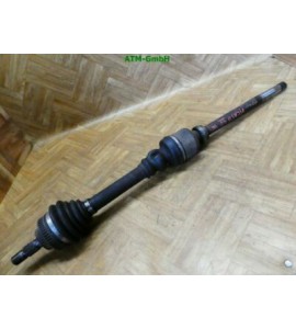 Antriebswelle Gelenkwelle Citroen Xsara Picasso rechts Beifahrerseite ABS