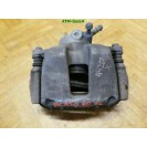 Bremssattel Citroen Xsara Picasso Bosch vorne links Fahrerseite