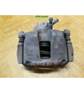 Bremssattel Citroen Xsara Picasso Bosch vorne links Fahrerseite