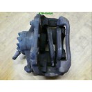 Bremssattel Citroen Xsara Picasso Bosch vorne links Fahrerseite