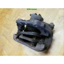 Bremssattel Citroen Xsara Picasso Bosch vorne links Fahrerseite