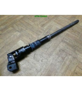 Kreuzgelenk Citroen Xsara Picasso