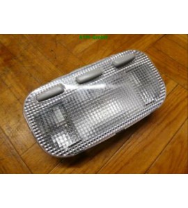 Leseleuchte Innenraumbeleuchtung Innenraumlicht Citroen Xsara Picasso