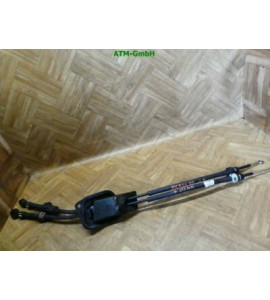 Schaltzüge Citroen Xsara Picasso