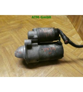 Anlasser Starter Chevrolet Matiz M200 1.0 49 kW 96469962