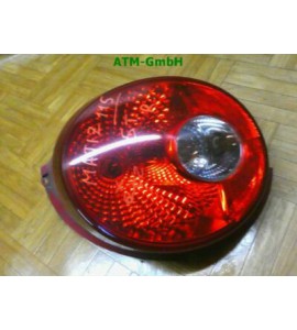 Bremsleuchte Rückleuchte Bremslicht Rücklicht Chevrolet Matiz rechts