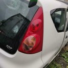 Bremsleuchte Rückleuchte Bremslicht Rücklicht Peugeot 107 rechts Beifahrerseite