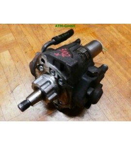 Hochdruckpumpe Einspritzpumpe Einspritzpumpe Mazda 6 RF5C 13 800B Denso