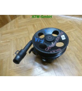 Servopumpe Kia Carens 2,0 CRDi 0K2KC32600
