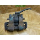 Bremssattel Fiat Punto 2 188 vorne links Bendix 510 48/12