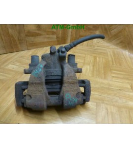 Bremssattel Fiat Punto 2 188 vorne links Bendix 510 48/12