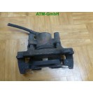 Bremssattel Fiat Punto 2 188 vorne links Bendix 510 48/12