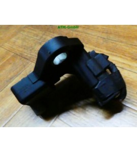 Impulsgeber Sensor Mazda 2 II 9664387380