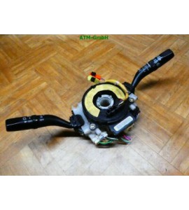 Kombischalter Blinkerschalter Wischerschalter Lenkstockschalter Mazda 6 GJ5J