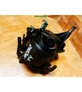 Kraftstofffilter Diesel Dieselfiltergehäuse Mazda 2 II 9655604380 70532707