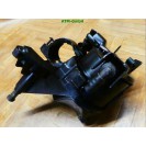 Kraftstofffilter Diesel Dieselfiltergehäuse Mazda 2 II 9655604380 70532707