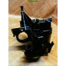 Kraftstofffilter Diesel Dieselfiltergehäuse Mazda 2 II 9655604380 70532707