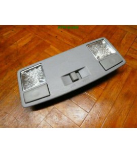 Leseleuchte Innenraumlicht Innenraumbeleuchtung Mazda 6