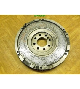 Schwungrad Ford Transit Bus Cargo L744 2.2 Duratorq-TDCi 16V 63 kW