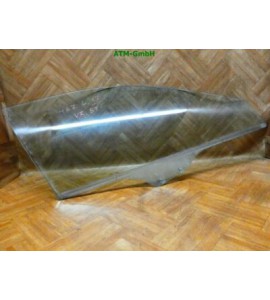 Seitenscheibe Fensterscheibe Türscheibe Mazda 6 vorne rechts