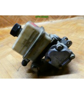Servopumpe Mazda 6 KYB GJ6F