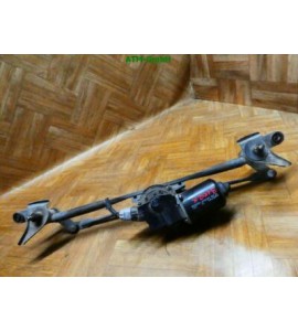 Wischermotor vorne Wischergestänge Mazda 6 GJ6A 849200-2390 12v