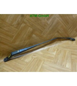 Wischerarm Scheibenwischerarm rechts Renault Twingo II CN0 1,2 56kW 8200725625C