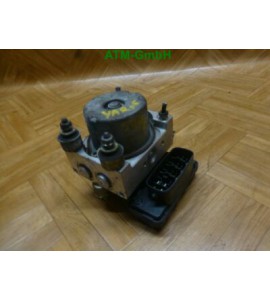 ABS Hydraulikblock Toyota Yaris 44510-52280 89541-52110