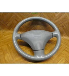 Lenkrad Toyota Yaris