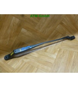 Wischerarm Scheibenwischerarm links Renault Twingo II CN0 1,2 56kW 8200725624C