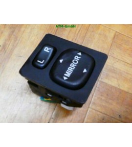 Außenspiegelverstellung Seitenspiegelverstellung Toyota Corolla Verso 183574