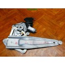 Fensterhebermotor hinten rechts Toyota Corolla Verso Beifahrerseite 69830-0F040