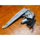 Fensterhebermotor hinten rechts Toyota Corolla Verso Beifahrerseite 69830-0F040