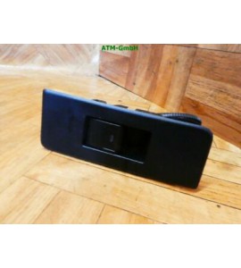 Fensterheberschalter Schalter Toyota Corolla Verso 74272-0F010