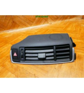 Luftdüse Warnblinker Schalter Toyota Corolla Verso