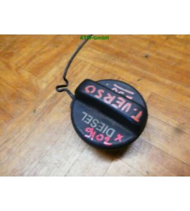 Tankdeckel Toyota Corolla Verso