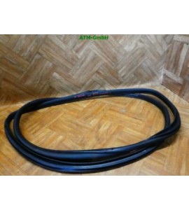 Türdichtung Dichtung Toyota Corolla Verso hinten rechts Beifahrerseite