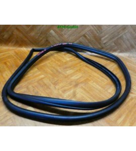 Türdichtung Dichtung Toyota Corolla Verso vorne rechts Beifahrerseite