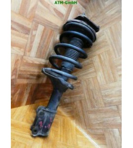 Federbein Pralldämpfer Stoßdämpfer Kia Carnival II vorne