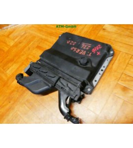 Motorsteuergerät Steuergerät ECU Toyota Corolla Verso Denso 89661-0F121 12v