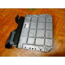 Motorsteuergerät Steuergerät ECU Toyota Corolla Verso Denso 89661-0F121 12v