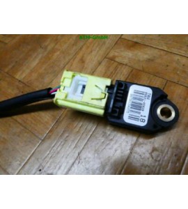 Sensor Aribag Crash vorne Toyota Corolla Verso TRW 89831-05020