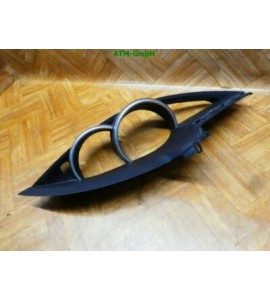 Abdeckung Tachoabdeckung Toyota Corolla Verso 86441A0 90188A0 55410-0F010