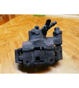 Bremssattel vorne links Fiat Panda Bosch 48/11 A152 Fahrerseite