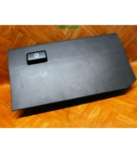 Handschuhfach Ablagefach Staufach Fach Toyota Corolla Verso