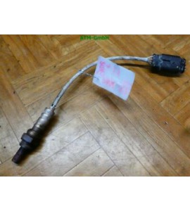 Lambda Lambdasonde Fiat Panda 0ZA532-A12