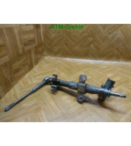 Lenksäule Chevrolet Matiz 96879381 D7H22A M200