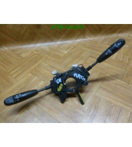 Kombischalter Lenkstockschalter Waschwasserschalter Chevrolet Matiz M200