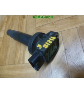 Zündspule Toyota Yaris 1,0i Denso 90919-02240